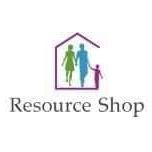 Clara Resource Shop